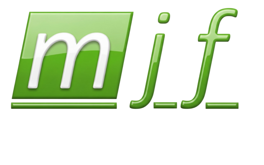 MJF Construction