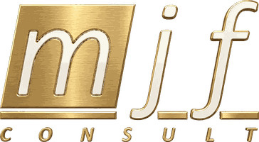 MJF Consult