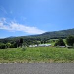 Photo 2 du terrain