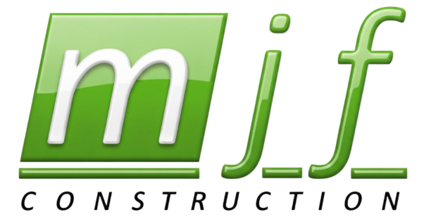 MJF Construction / MJF Consult