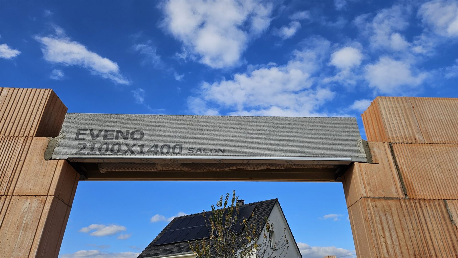 EVENEO – Coffre GAO détail