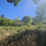 Photo 2 du terrain