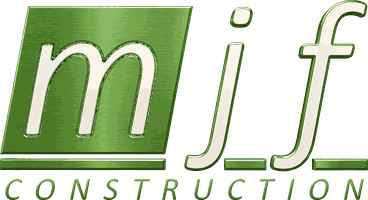 MJF Construction