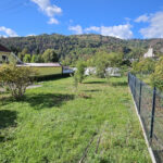 Photo 3 du terrain