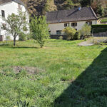 Photo 2 du terrain