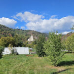 Photo 4 du terrain